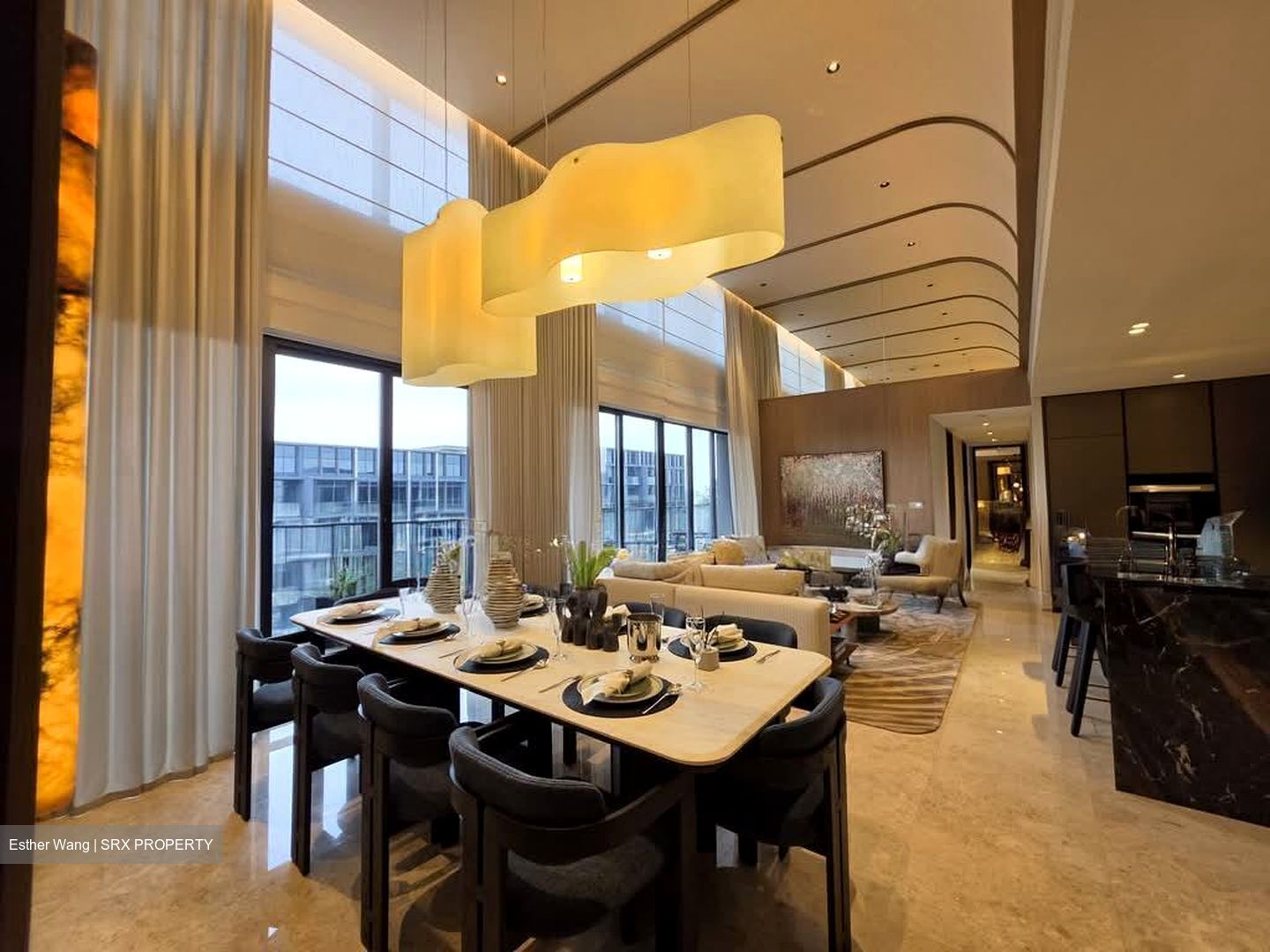 Tembusu Grand (D15), Condominium #604142441